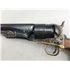 Image 8 : Butterfield Overland Special Edition Colt with Book Case