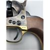 Image 9 : Butterfield Overland Special Edition Colt with Book Case