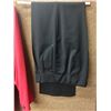 Image 10 : Stage Worn Suit Owned and Worn by Glen Campbell