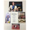 Image 14 : Stage Worn Suit Owned and Worn by Glen Campbell