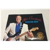 Image 15 : Stage Worn Suit Owned and Worn by Glen Campbell