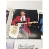 Image 2 : Stage Worn Suit Owned and Worn by Glen Campbell