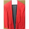 Image 4 : Stage Worn Suit Owned and Worn by Glen Campbell