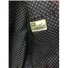 Image 7 : Stage Worn Suit Owned and Worn by Glen Campbell