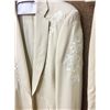 Image 10 : Suit Owned and Worn by Glen Campbell on Stage