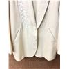Image 11 : Suit Owned and Worn by Glen Campbell on Stage