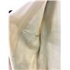 Image 12 : Suit Owned and Worn by Glen Campbell on Stage
