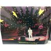 Image 22 : Suit Owned and Worn by Glen Campbell on Stage