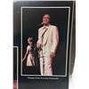 Image 23 : Suit Owned and Worn by Glen Campbell on Stage
