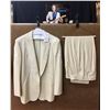 Image 25 : Suit Owned and Worn by Glen Campbell on Stage