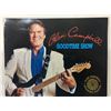 Image 2 : Suit Owned and Worn by Glen Campbell on Stage