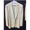Image 3 : Suit Owned and Worn by Glen Campbell on Stage