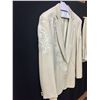 Image 4 : Suit Owned and Worn by Glen Campbell on Stage