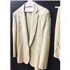 Image 5 : Suit Owned and Worn by Glen Campbell on Stage