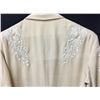Image 7 : Suit Owned and Worn by Glen Campbell on Stage