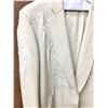 Image 8 : Suit Owned and Worn by Glen Campbell on Stage