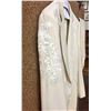 Image 9 : Suit Owned and Worn by Glen Campbell on Stage