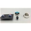 Image 6 : Ervin Tsosie Micro Inlay Set