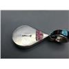 Image 8 : Ervin Tsosie Micro Inlay Set