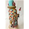 Image 4 : Hopi Aholi Kachina by Talahytewa