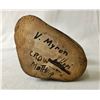 Image 6 : Crow Mother Hopi Kachina - Myron