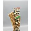 Image 2 : Koshari Clowns Climbing a Tree