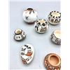 Image 2 : Group of Miniature Pottery