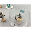 Image 15 : Group of 14 Mini Kachinas