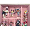Image 10 : Group of 20 Kachinas