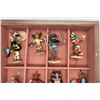 Image 2 : Group of 20 Kachinas