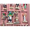 Image 6 : Group of 20 Kachinas
