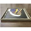 Image 6 : Original Oil Painting by Cameron Blagg