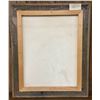 Image 7 : Original Oil Painting by Cameron Blagg
