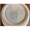 Image 11 : Vintage Rodeo Plate Set by Wallace China