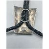 Image 8 : Exquisite Navajo Bolo Tie
