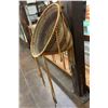 Image 1 : Large Apache Burden Basket