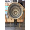 Image 3 : Large Apache Burden Basket