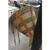 Image 4 : Large Apache Burden Basket