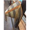 Image 8 : Large Apache Burden Basket