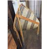 Image 9 : Large Apache Burden Basket