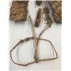 Image 10 : Prehistoric Woven Sandals etc.