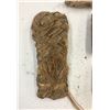 Image 2 : Prehistoric Woven Sandals etc.
