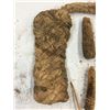 Image 7 : Prehistoric Woven Sandals etc.