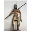 Image 10 : Dee Flagg Wood Carving