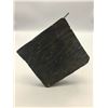 Image 11 : Dee Flagg Wood Carving