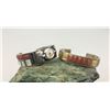 Image 1 : Zuni Bracelet and Watch