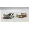 Image 2 : Zuni Bracelet and Watch