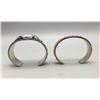 Image 8 : Zuni Bracelet and Watch
