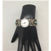 Image 8 : Vintage Navajo Watch