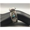 Image 9 : Vintage Navajo Watch
